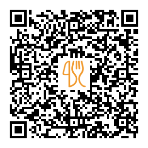 Enlace de código QR al menú de China Imbiss Dongrong Delikatessen