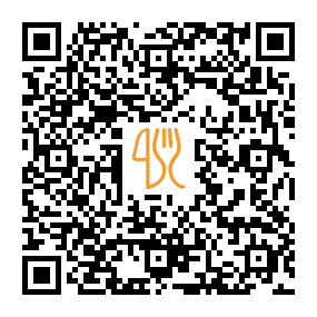 Enlace de código QR al menú de Ribeyes Steakhouse