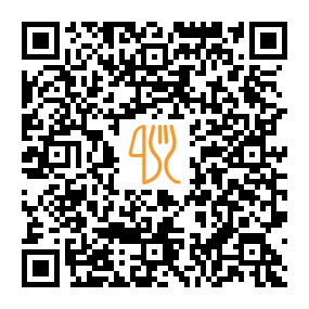 Enlace de código QR al menú de Bon Bistro Bakery