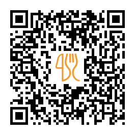 Enlace de código QR al menú de Portugalia Bakery