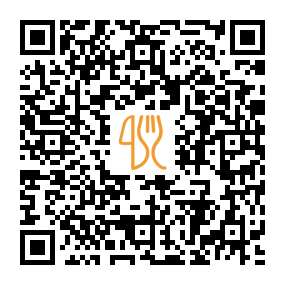 Enlace de código QR al menú de La Dolce Italia Bakery