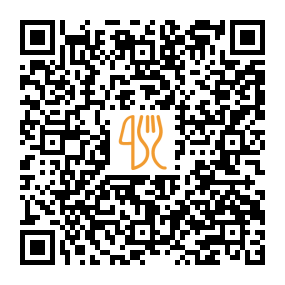 Enlace de código QR al menú de La Roma Pizza