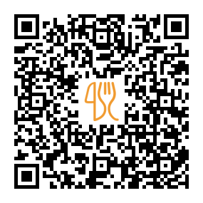 Enlace de código QR al menú de La Hacienda Restaurant