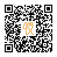 Enlace de código QR al menú de Fuji Sushi