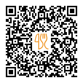 Enlace de código QR al menú de Hong Kong Star Chinese Cuisine