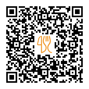 Enlace de código QR al menú de Sushi Sake Hammocks