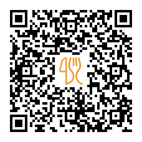 Enlace de código QR al menú de Dickey's Barbecue Pit