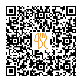 Enlace de código QR al menú de Gourmet Guys Grill