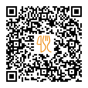 Enlace de código QR al menú de Union Craft Brewing