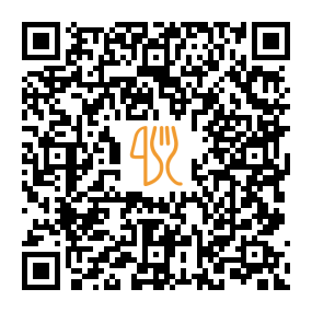 Enlace de código QR al menú de La Choza Parrilla