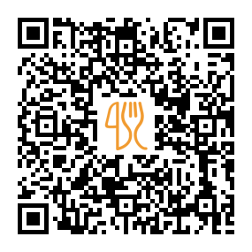 Enlace de código QR al menú de Cafe-bistro Allerhand