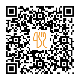 Enlace de código QR al menú de Terra Gourmet