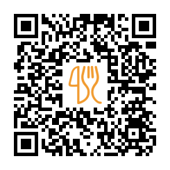 Carte QR de Peluquería