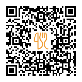 Enlace de código QR al menú de Pho 1 Grill