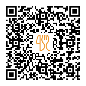 Enlace de código QR al menú de Don Camillo Italian Cuisine