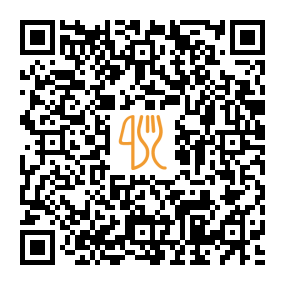 Enlace de código QR al menú de Mekong Thai, Pho Chinese