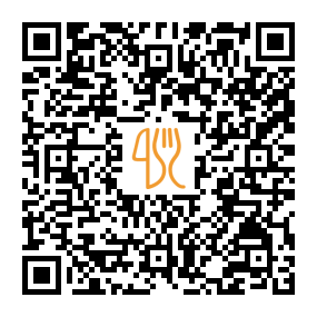 Enlace de código QR al menú de Julio's Mexican Food