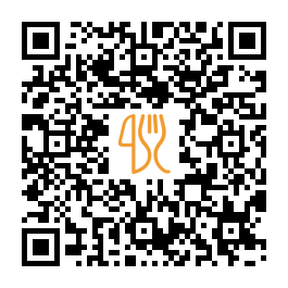 Carte QR de Tyson Burger