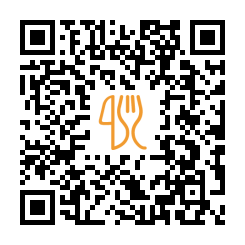 Enlace de código QR al menú de La Porchetta