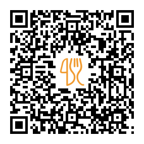 Enlace de código QR al menú de Sal's Just Pizza