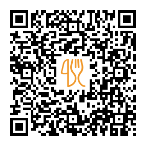 Carte QR de Caseta Parque De Granada