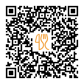 Enlace de código QR al menú de El Sabor De Mi Tierra G&l