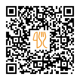 Enlace de código QR al menú de Wagyu Fiaga Labranza