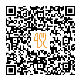 Enlace de código QR al menú de Pho Hong Phat