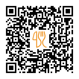 Enlace de código QR al menú de Shandong China