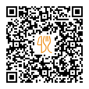 Enlace de código QR al menú de Southside Smokehouse & Grill