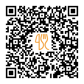 Enlace de código QR al menú de Pumpkin