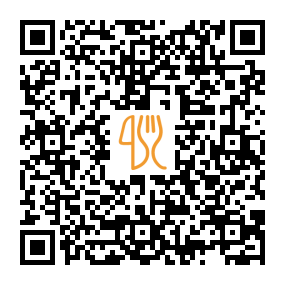 Enlace de código QR al menú de Pizzería Di Carlo