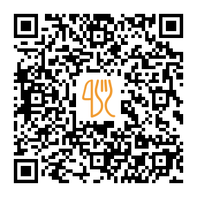 Enlace de código QR al menú de Culture Club „tarantino”