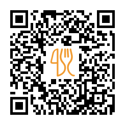 Enlace de código QR al menú de Jireh Bakery