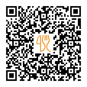 Enlace de código QR al menú de Paesano Italian Food