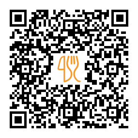 Enlace de código QR al menú de Sitaspell Cafe & Deli