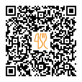QR-code link para o menu de Kung Fu Comida China