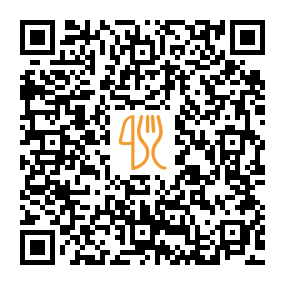 Enlace de código QR al menú de Saigon Main Vietnamese Cuisine