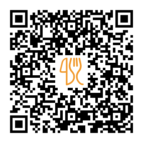 Enlace de código QR al menú de Ono Sushi