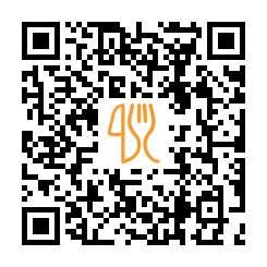 Enlace de código QR al menú de Evelisse Capo