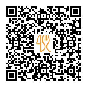 Enlace de código QR al menú de Tiadaghton Inn