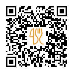 Enlace de código QR al menú de Kuro Sushi