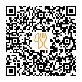 Enlace de código QR al menú de ChocoDaisy Chocolaterie