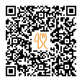 Enlace de código QR al menú de Balaji Bhaji Pav