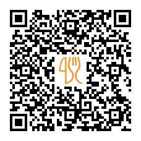 Enlace de código QR al menú de Minerva Indian Cusine