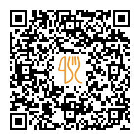 Enlace de código QR al menú de Georgios Restaurant & Pizzeria