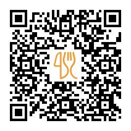 Enlace de código QR al menú de Samui Thai Cuisine