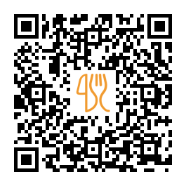 Enlace de código QR al menú de Temari Sushi