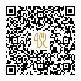 Enlace de código QR al menú de Nucci's Bake A Deli