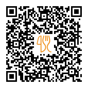 Enlace de código QR al menú de Taberna Steak Beer